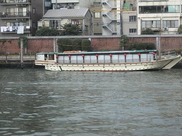 IMG_0997.JPG
