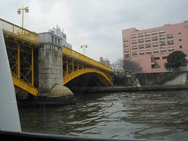 IMG_1005.JPG