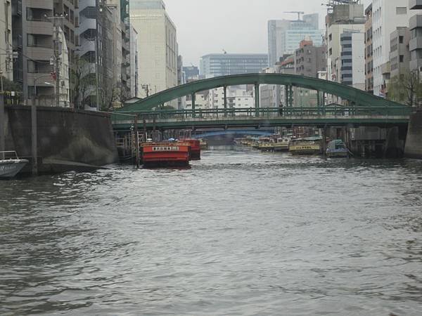 IMG_1012.JPG