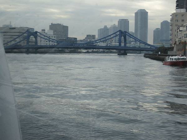 IMG_1023.JPG