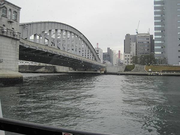 IMG_1036.JPG