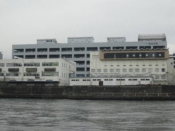 IMG_1037.JPG