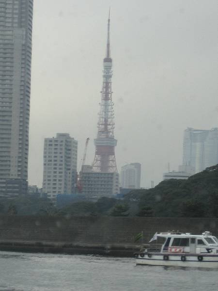 IMG_1040.JPG
