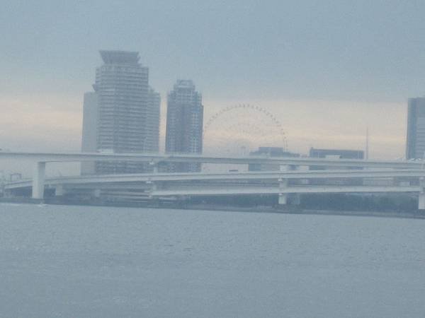 IMG_1055.JPG