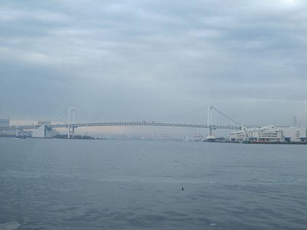 IMG_1058.JPG