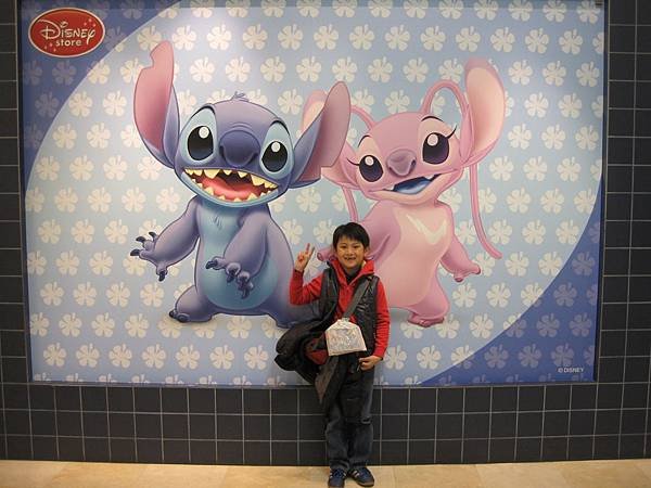 IMG_1123.JPG