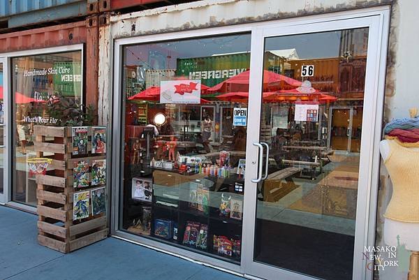 Dekalb Market09