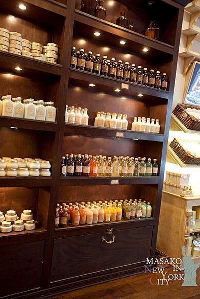 sabon17