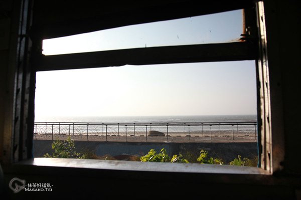 16Oct086.JPG