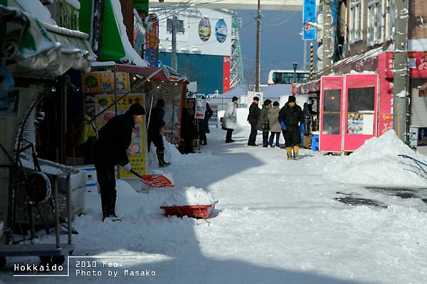 07.jpg