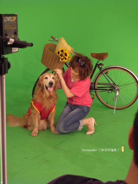 tvbs08.jpg