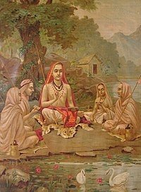 200px-Raja_Ravi_Varma_-_Sankaracharya.jpg