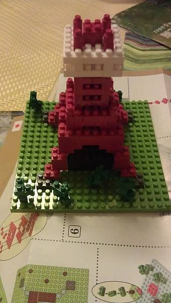 IMAG0114.jpg