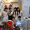 2011-07-30 18.07.35.jpg