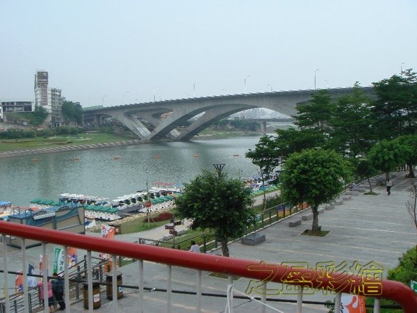 DSC04680.jpg