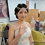 新娘造形成果發表