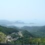 DSC04789.jpg