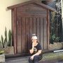 DSC04793.jpg