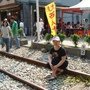 DSC04796.jpg