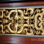 孔廟 裝飾藝術