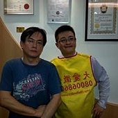 合影2