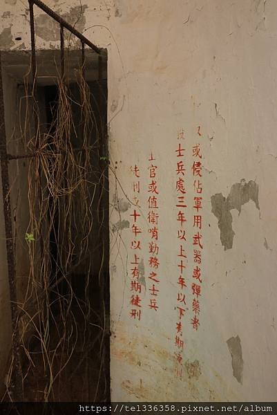 IMG_9023.JPG