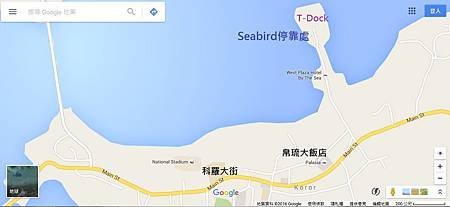 seabird地圖.jpg