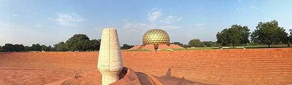 urn_matrimandir.jpg