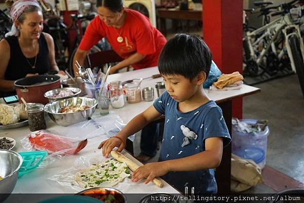 澎湖味台灣情 美食工作坊 小花大廚師 (16).jpg