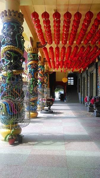 IMAG0684.jpg