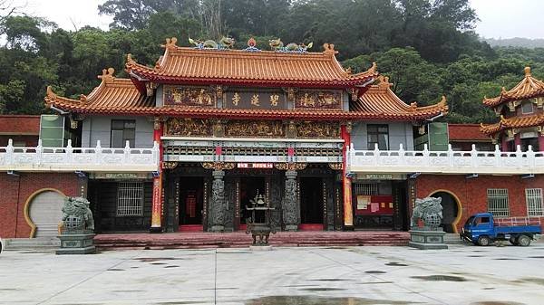 IMAG0063.jpg