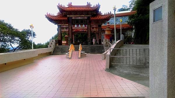 IMAG0482.jpg