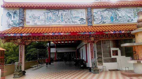 IMAG0483.jpg