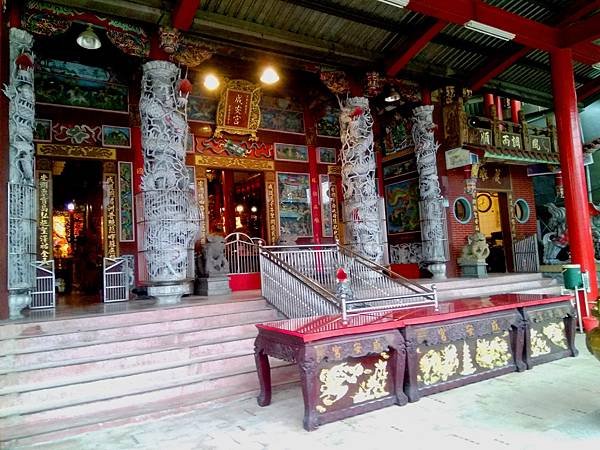 IMG_20161214_124105.jpg