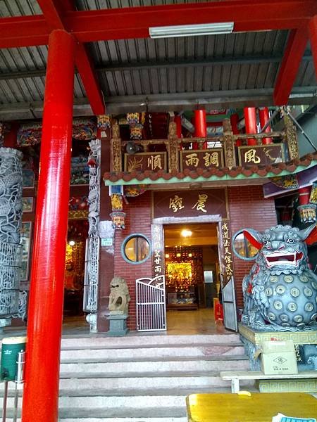 IMG_20161214_124216_HDR.jpg