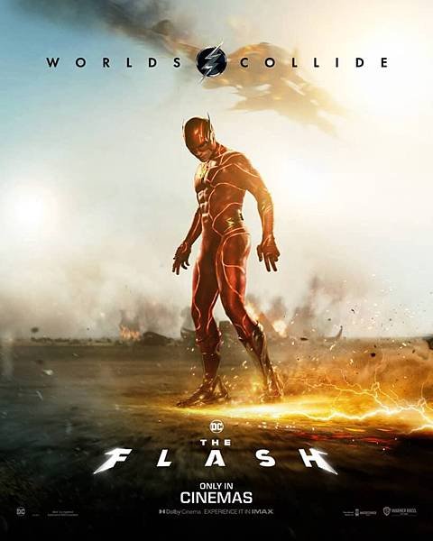 the-flash-new-poster-1-819x1024.jpg