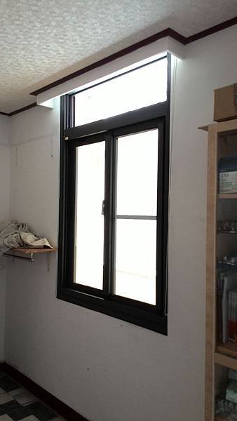 P_20140516_144939