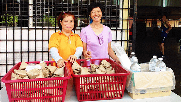 Nasi Lemak Aunty.png