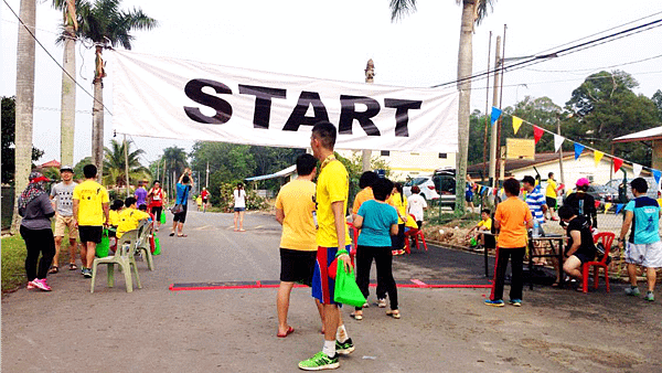 Start Line.png