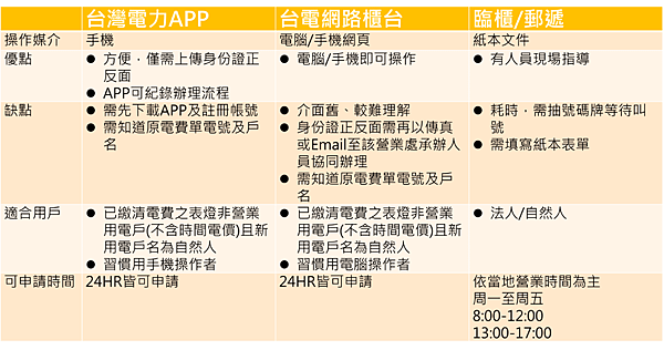 圖片1.png