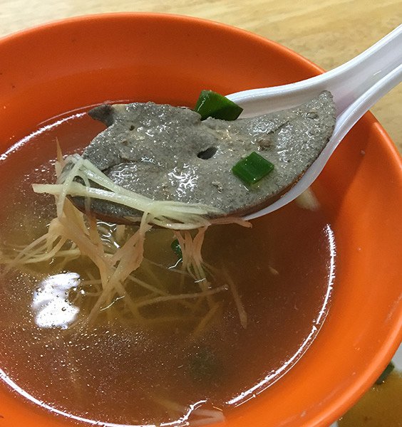 高CP值 北大荒水餃店 台北南港展覽館 南港火車站附近小吃美