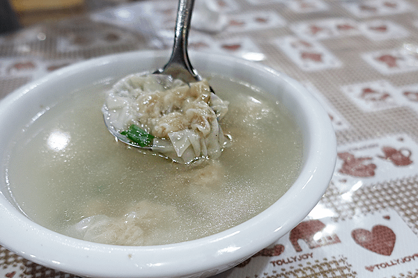 馬祖 藍眼淚 三天兩夜之旅的 馬祖道地美食推薦 北竿篇 -老