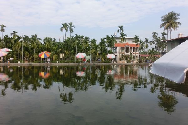 屏東釣魚池.jpg