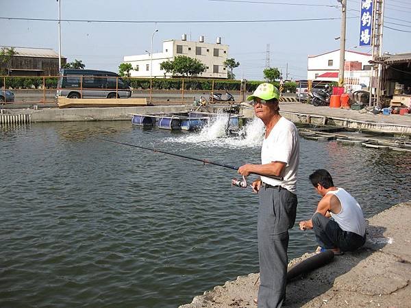 彰化海釣場.jpg