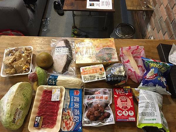 三峽跨年美味推薦龍鳳椰香自助火鍋DIY_200103_0188.jpg