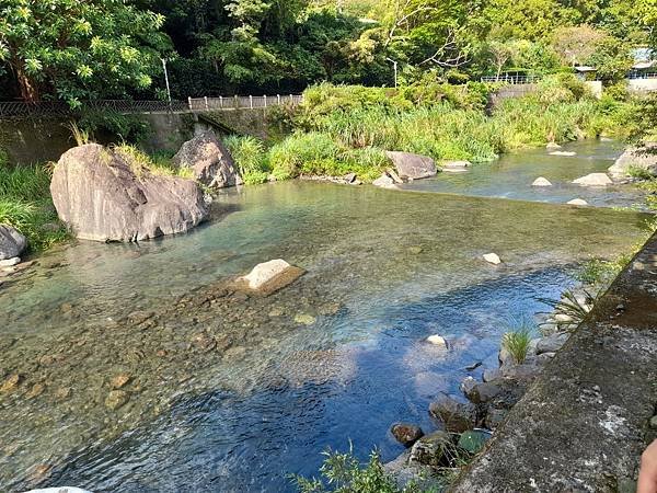 福山大羅蘭溪馬岸圳步道之新北烏來老街美食山豬肉香腸一日遊推薦_201002_5.jpg