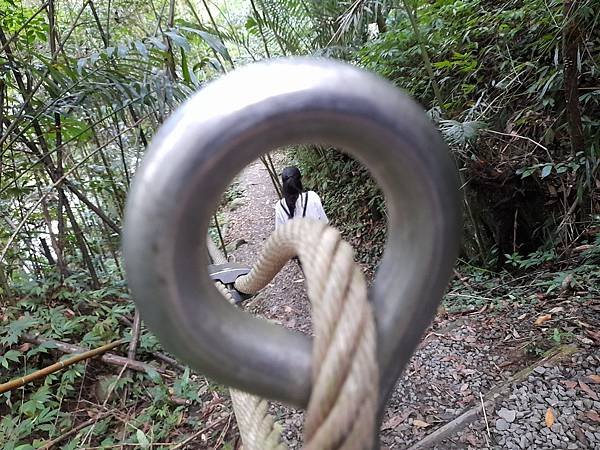 福山大羅蘭溪馬岸圳步道之新北烏來老街美食山豬肉香腸一日遊推薦_201002_82.jpg