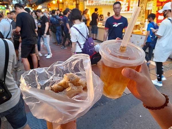 福山大羅蘭溪馬岸圳步道之新北烏來老街美食山豬肉香腸一日遊推薦_201002_116.jpg