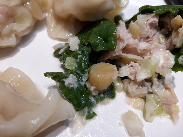 巧之味濟南店干貝水餃近台北中正紀念堂Y17周邊美食推薦 dumplings in Taipei_201003_23.jpg