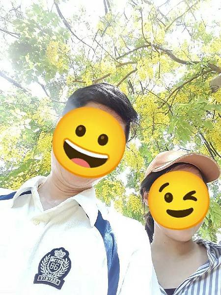 新竹兩天一夜行程推薦 親水公園 鳳岐落日登山步道 小吃美食 迎曦大飯店sol hotel 一百種味6.jpg